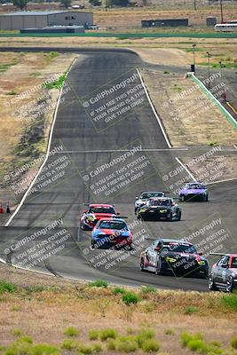 media/May-19-2024-Nasa (Sun) [[e5555f4cac]]/Race Group B/Qualifying-Main Straight and Turn 1 (Outside)/